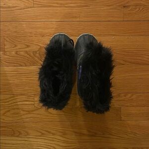 Sorel Boots